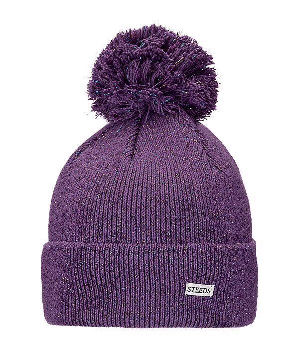 Kinder-Beanie Felia II
