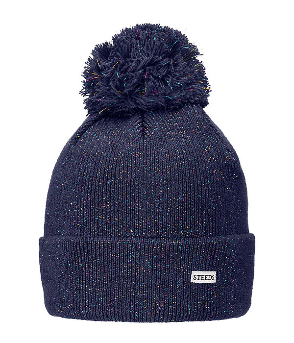 Kinder-Beanie Felia II