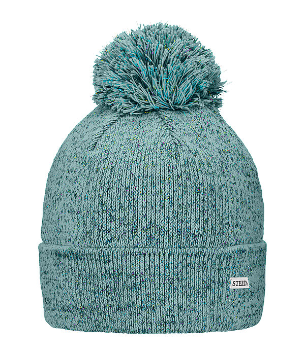 Kinder-Beanie Felia II