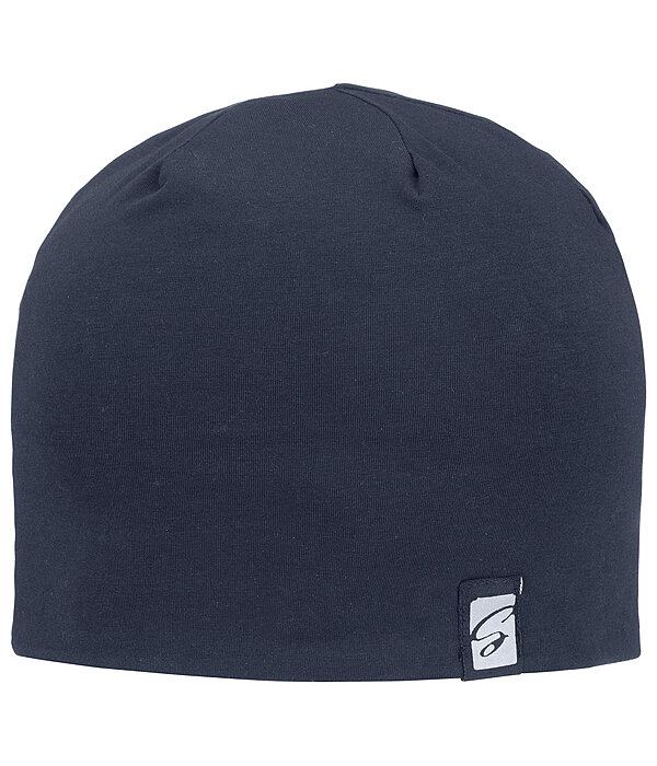 Kinder-Beanie Light