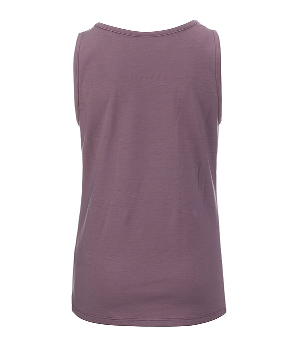 Kinder Tank-Top Peggy