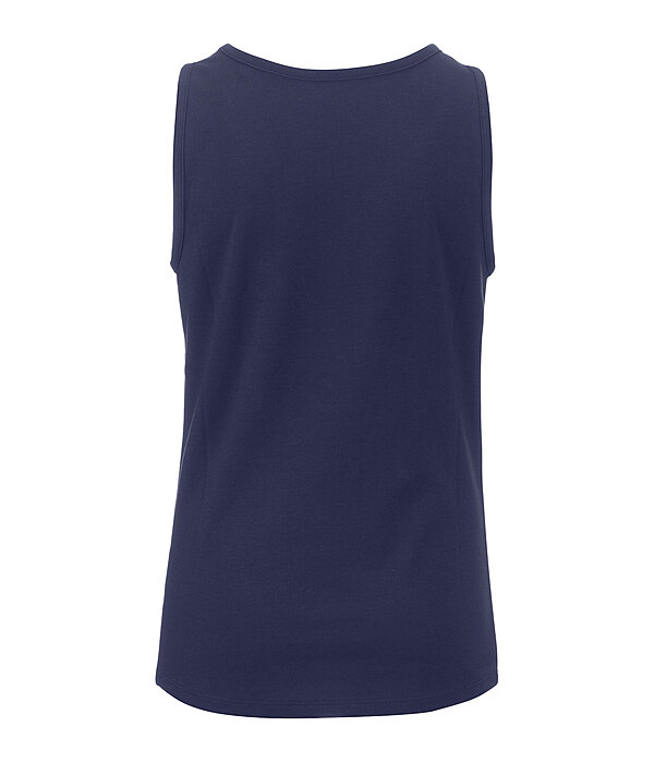 Kinder Tank-Top Peggy