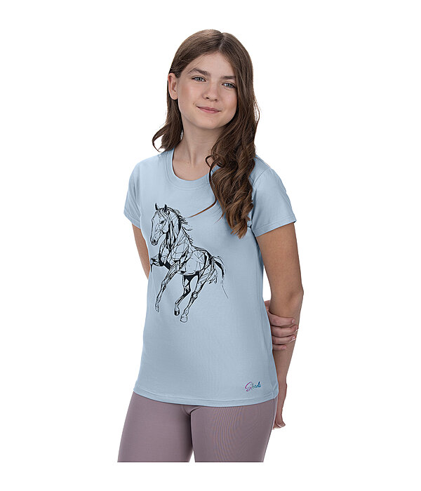 Kinder T-Shirt Nea