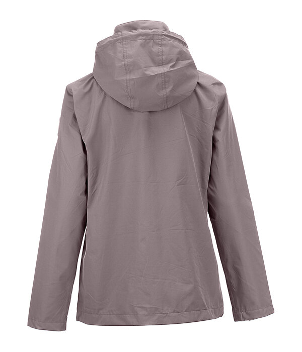 Kinder-Funktions-Regenjacke Pina II