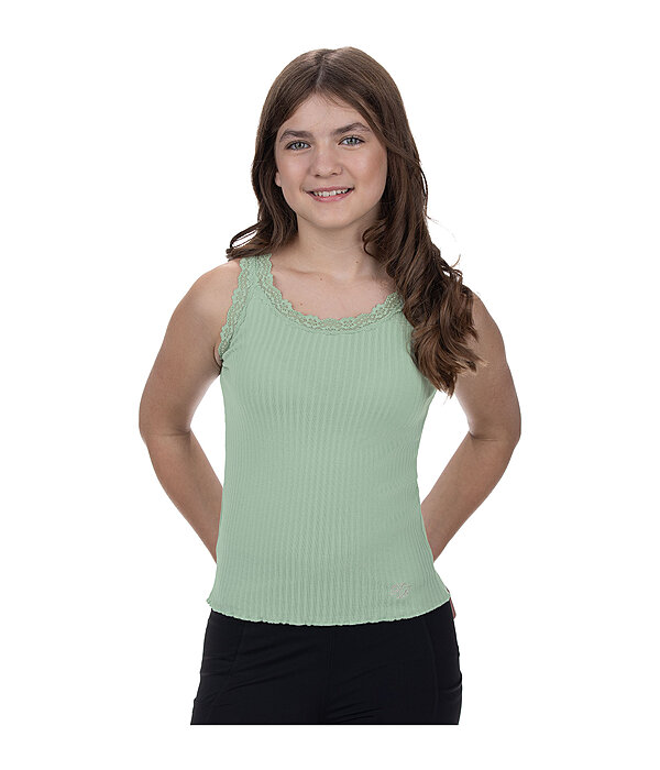 Kinder-Tank-Top Irene