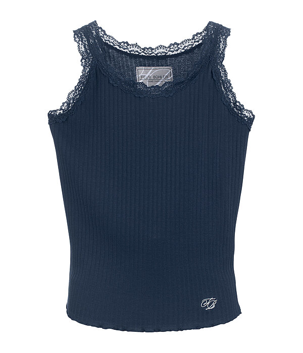 Kinder-Tank-Top Irene