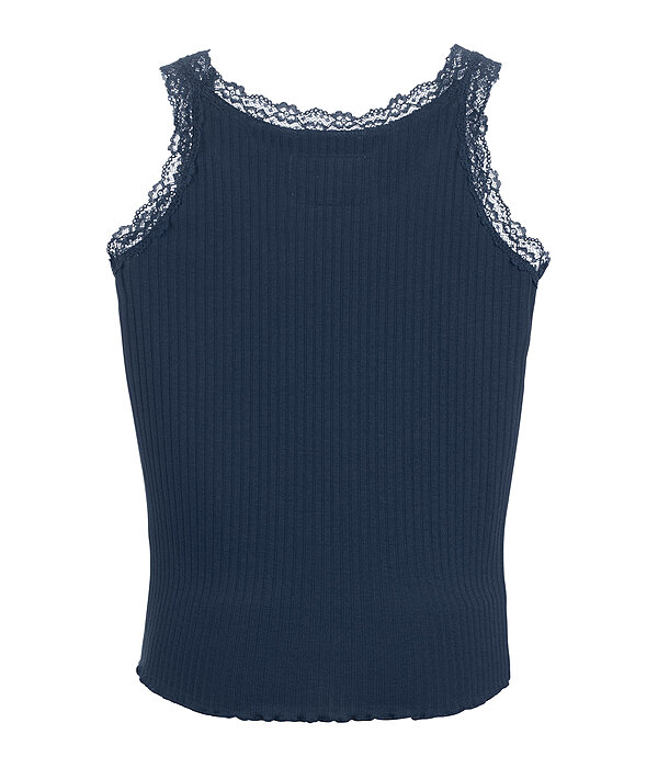 Kinder-Tank-Top Irene