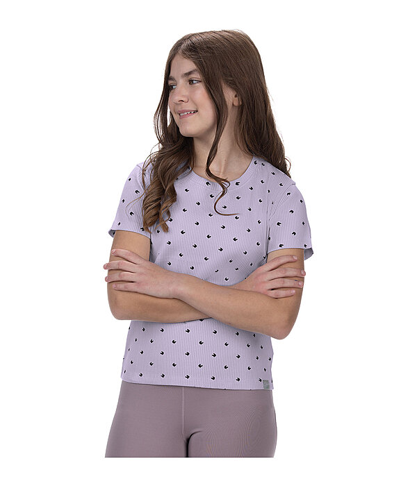 Kinder T-Shirt Cissy