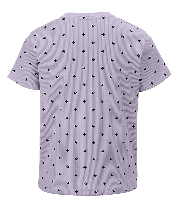 Kinder T-Shirt Cissy