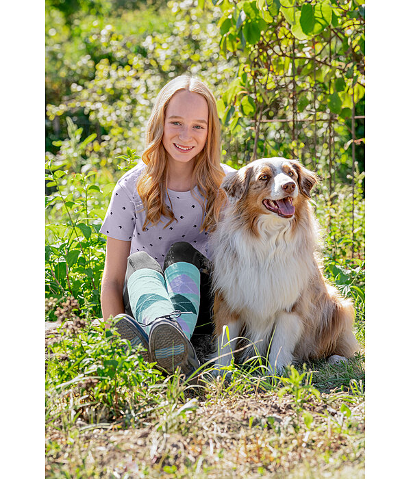 Kinder T-Shirt Cissy