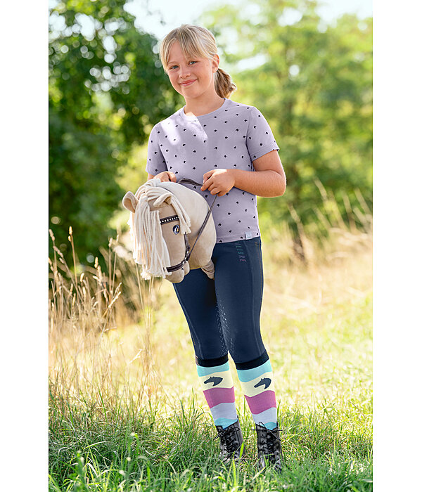 Kinder T-Shirt Cissy