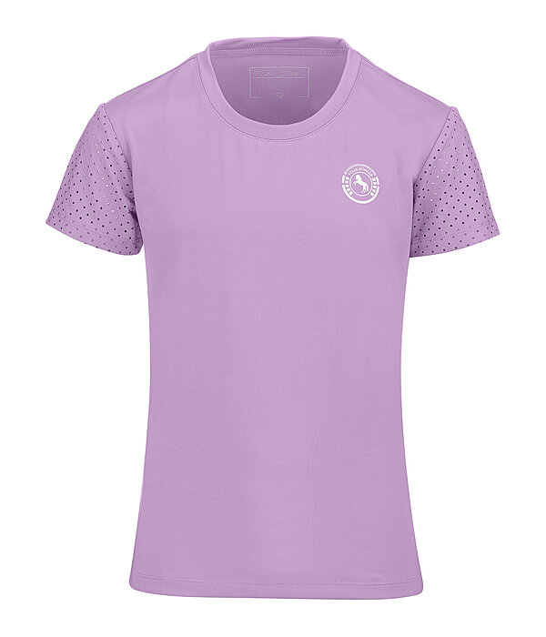 Kinder-Funktions T-Shirt Felipa