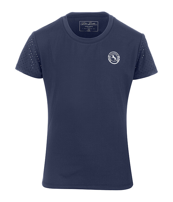 Kinder-Funktions T-Shirt Felipa