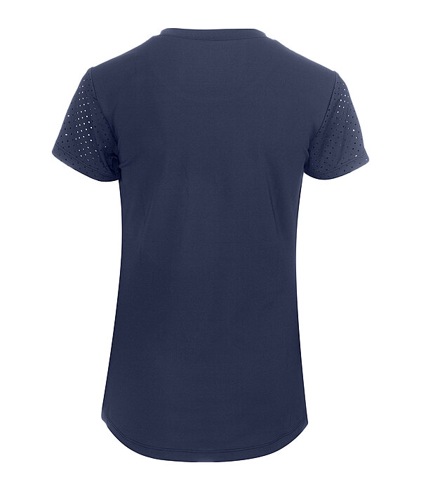 Kinder-Funktions T-Shirt Felipa