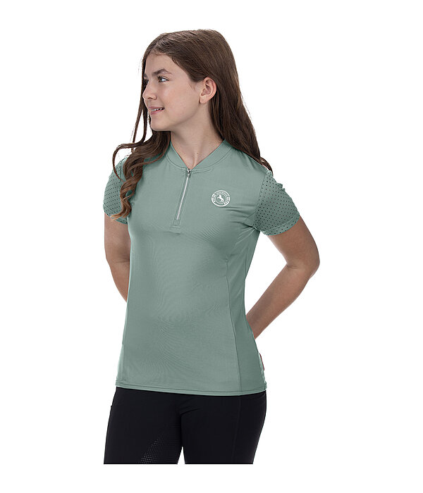 Kinder-Funktionsshirt Ilona
