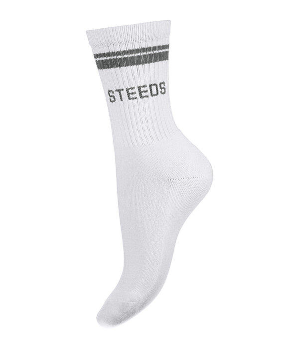Kinder-Reitsocke Sporty