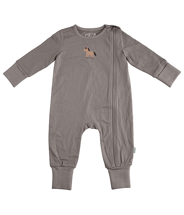 Baby-Pyjama  2er-Pack Rosie