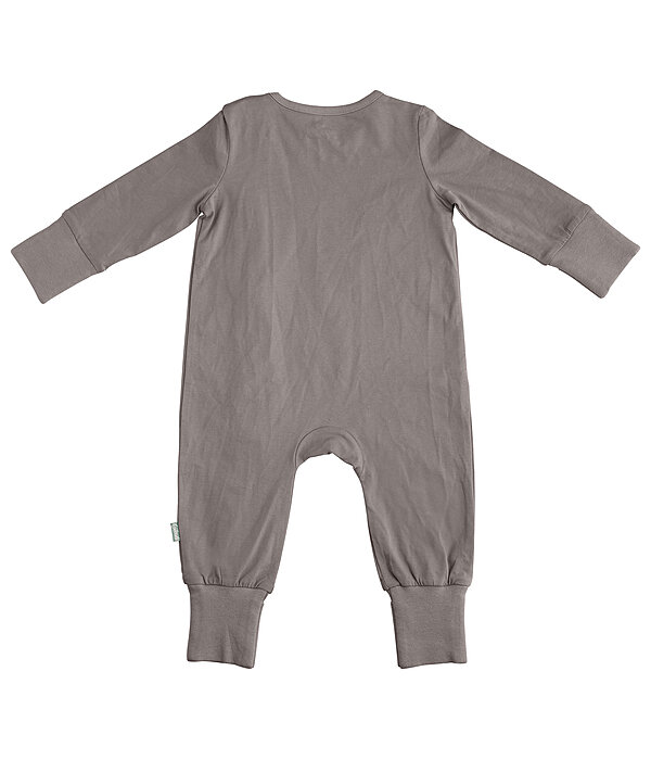 Baby-Pyjama  2er-Pack Rosie