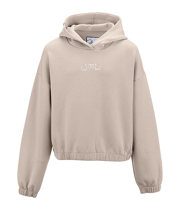 Kinder Sweat-Hoodie Liara