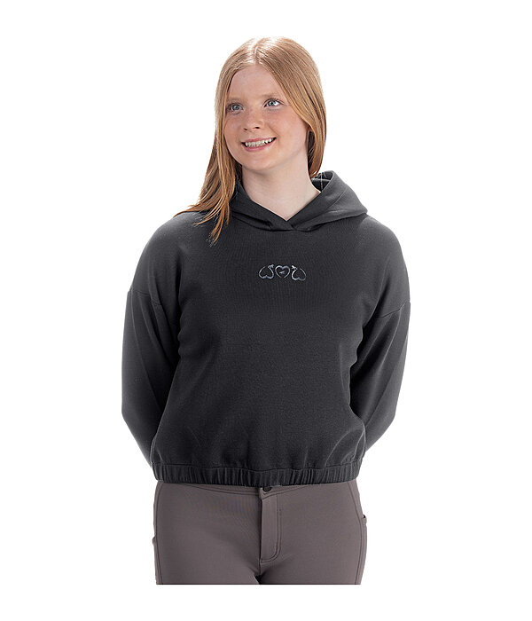 Kinder Sweat-Hoodie Liara