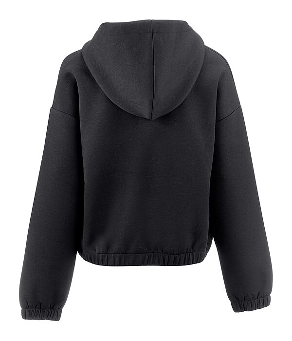 Kinder Sweat-Hoodie Liara