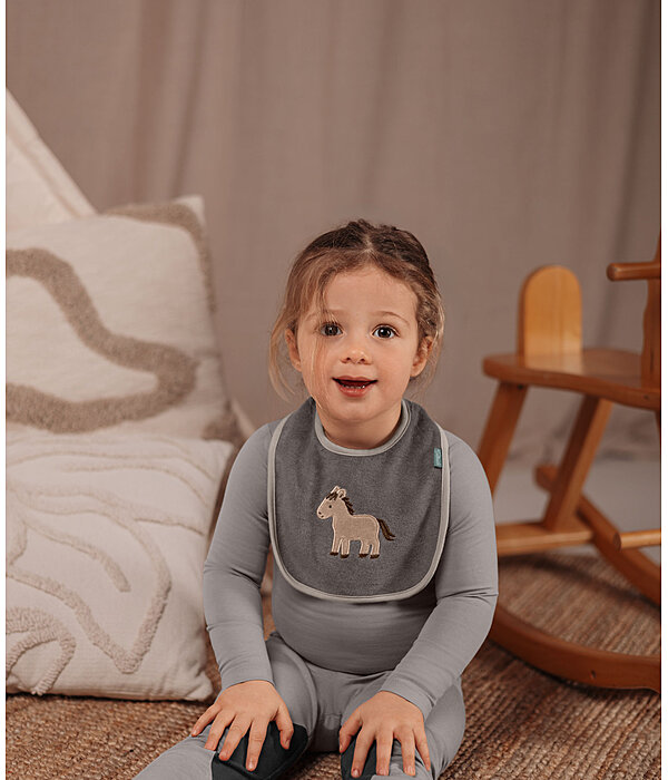 Baby-L�tzchen Birdie