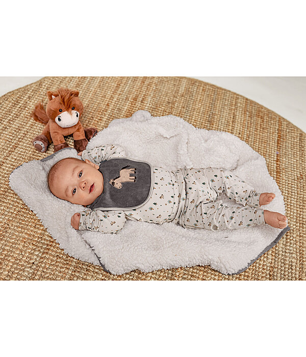 Baby-L�tzchen Birdie