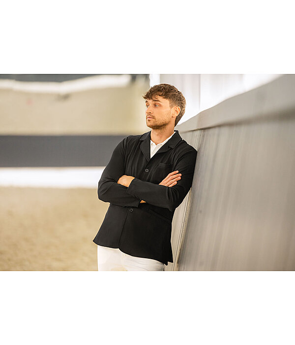 Herren-Funktions-Poloshirt Denver