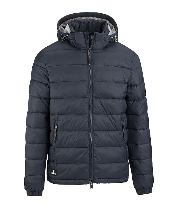 Herren-Steppjacke Nevada