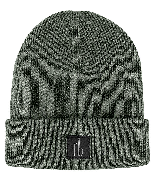 Herren-Beanie Vail