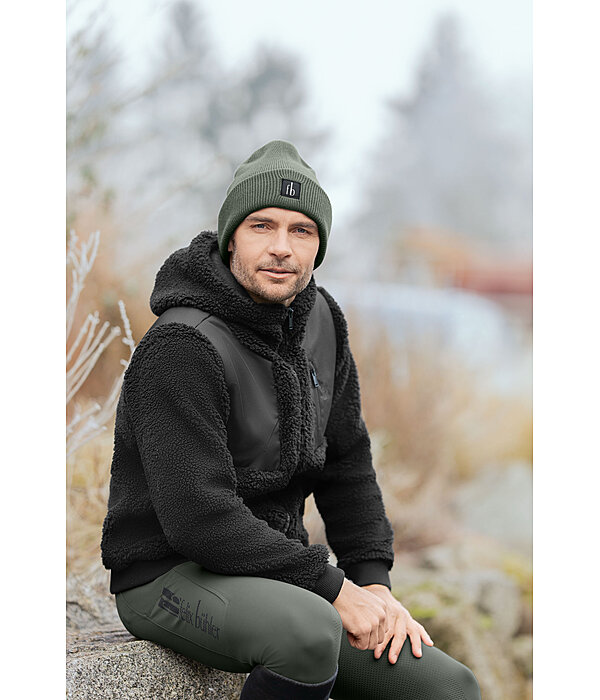 Herren-Beanie Vail