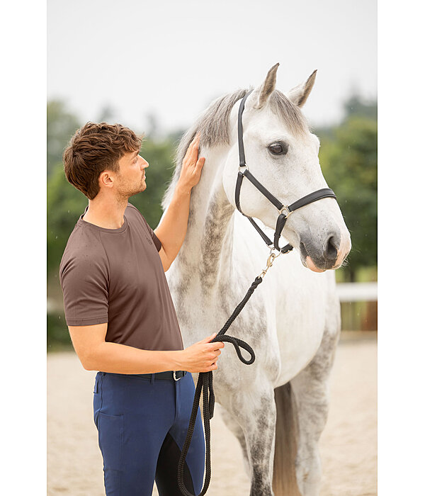 Herren-Funktions-T-Shirt Kent