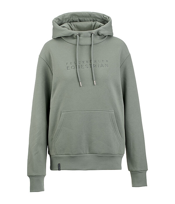 Herren-Hoodie Oxnard