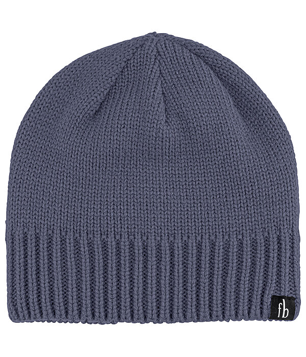 Herren Beanie Mesa