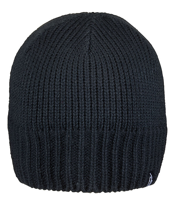 Herren Beanie Mesa