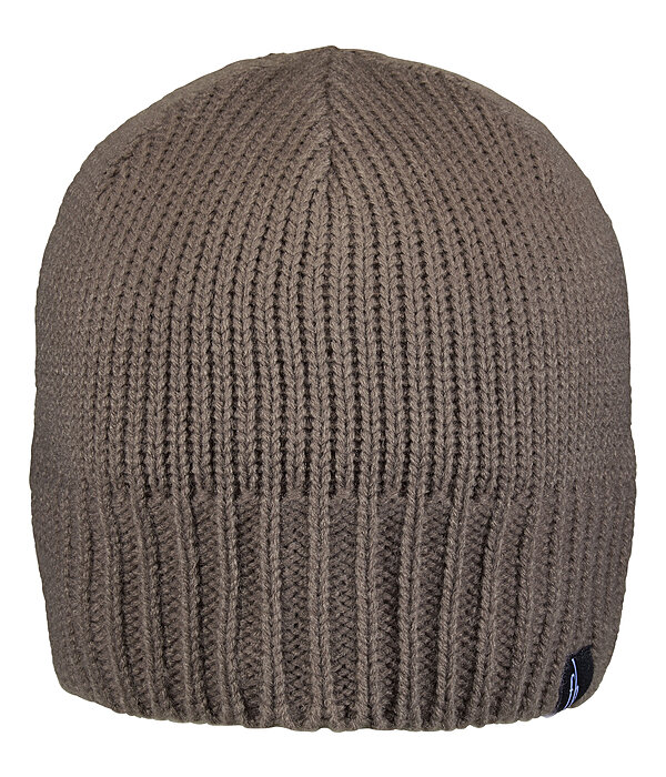 Herren Beanie Mesa