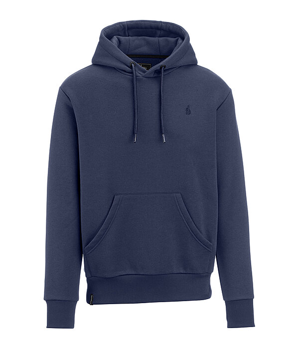Herren-Hoodie Oregon