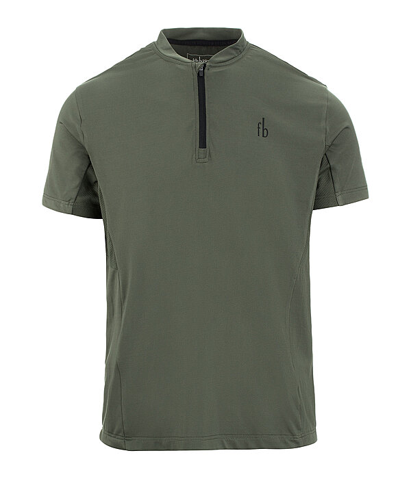 Herren-Funktionsshirt Nico