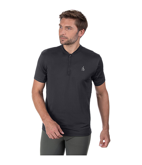 Herren-Funktionsshirt Nico