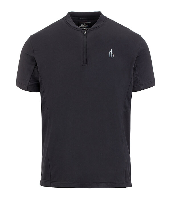 Herren-Funktionsshirt Nico