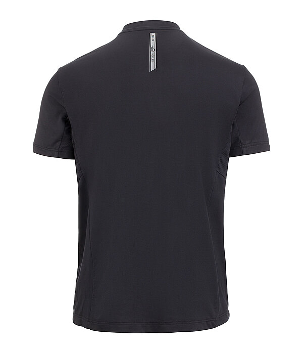 Herren-Funktionsshirt Nico