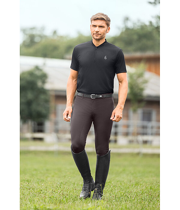 Herren-Funktionsshirt Nico