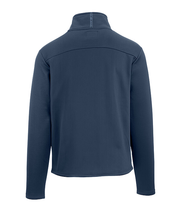 Herren-Performance-Stretchjacke Louis