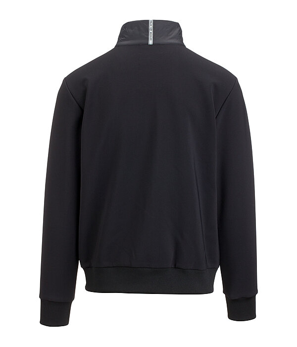 Herren-Kombi-Reitjacke Lissabon