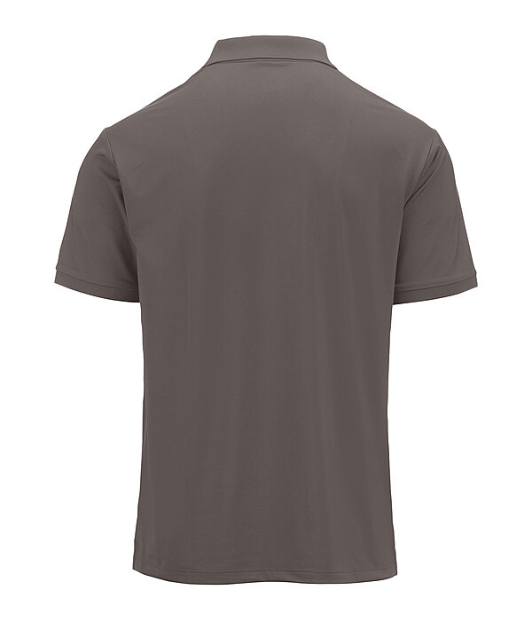 Herren-Funktions-Poloshirt Lincoln II