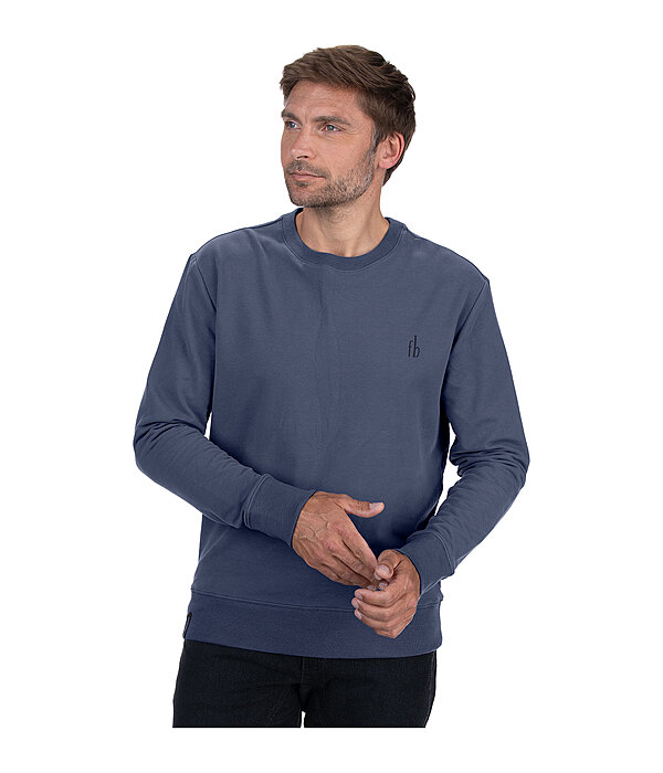 Herren-Pullover Rio