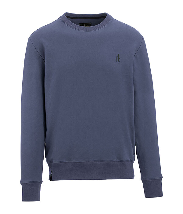 Herren-Pullover Rio
