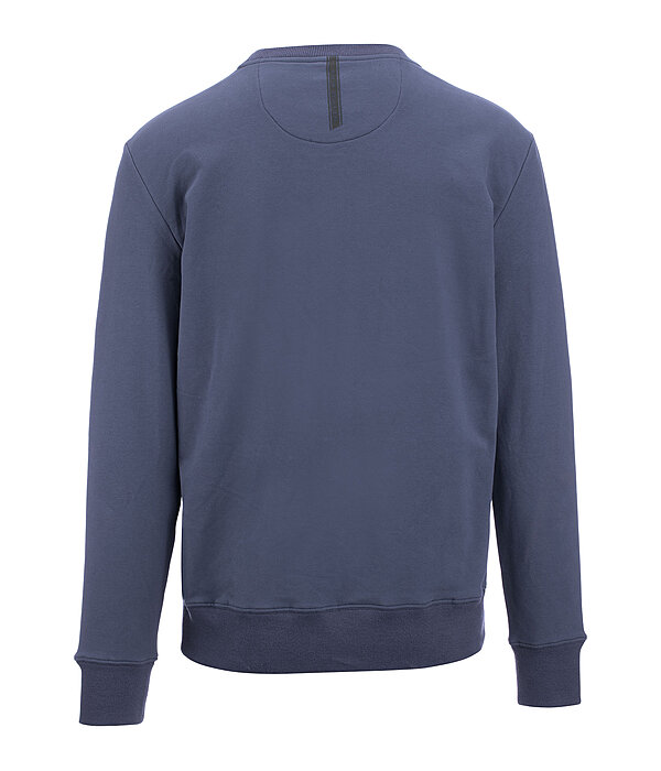 Herren-Pullover Rio