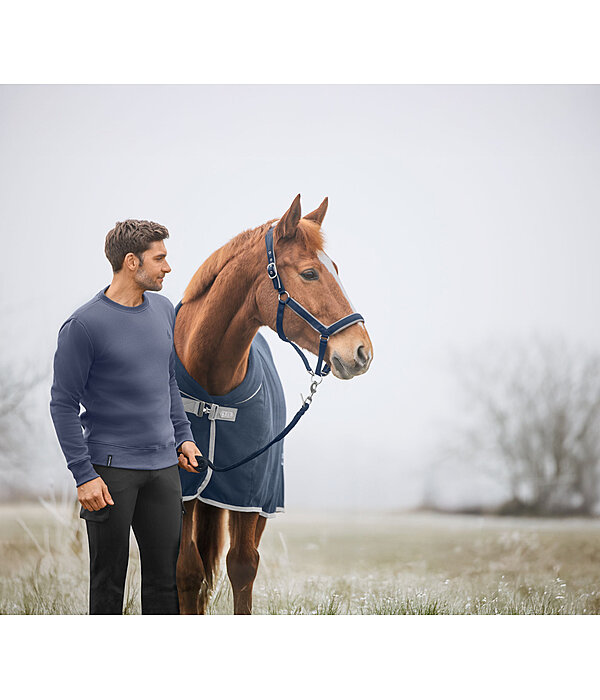 Herren-Pullover Rio