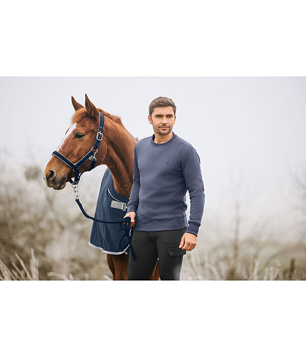 Herren-Pullover Rio